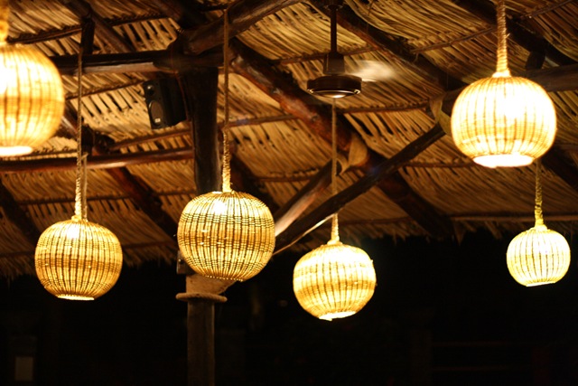 [IMG_33802.jpg]