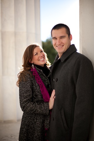 [tuttle_day_dec_2010-9[2].jpg]