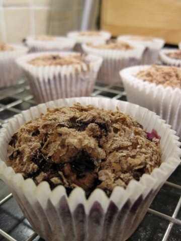 [Banana & Blueberries Muffin[2].jpg]
