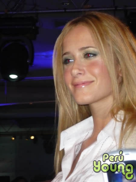 Julieta Prandi
