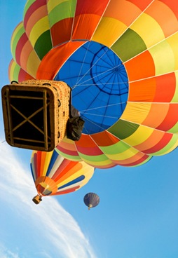hot-air-balloon-content-01 hot-air-balloon-content-01
