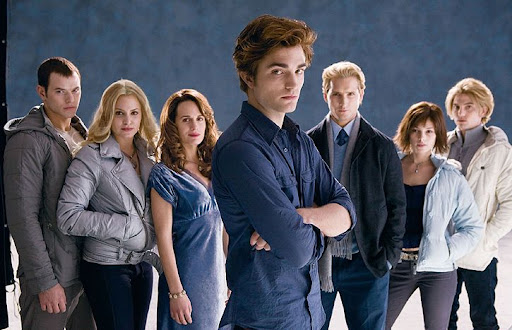 Foto bij Chapter 137