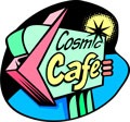 [cosmic cafe[3].jpg]