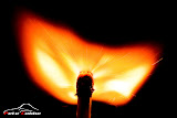 burning_match_110310_img-016.jpg