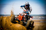 QRA_MARGATE_2010_070310_IMG-4846.jpg