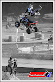 proof_PDV09__COB6359_220809_img0645
