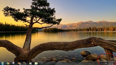 ScreenShot039 ScreenShot039