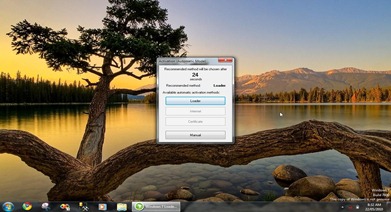 ScreenShot041 ScreenShot041