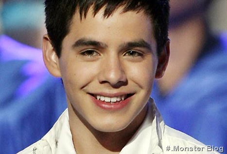 david-archuleta-touch-my-hand-american-idol david-archuleta-touch-my-hand-american-idol