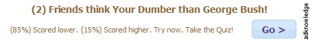 [irony[8].png]