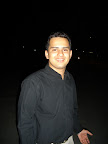 DSC01397.JPG