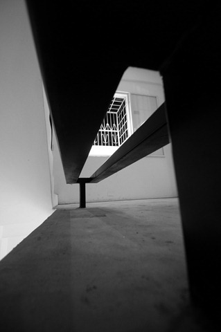DSC_1580 DSC_1580