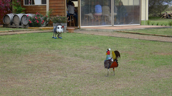 P1010046.JPG