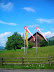 À Flüeli