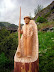 DSCN5298.JPG