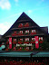 DSCN5120.JPG