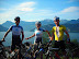 DSCN5126.JPG