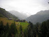 DSCN5311.JPG