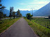 DSCN5710.JPG