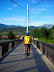 DSCN5721.JPG