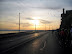 DSCN5734.JPG
