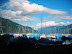 DSCN4964.JPG