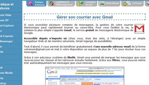 [Image - Gérer son courrier avec Gmail[3].jpg]