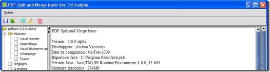Image - PDF Split and Merge Image - PDF Split and Merge