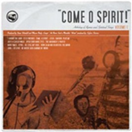come-o-spirit_sm