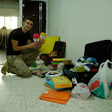 DSC_1057.JPG