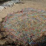 DSC_3592.JPG