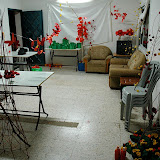 DSC_3911.JPG