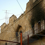 DSC_0903.JPG