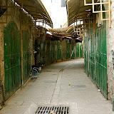 DSC_1550.JPG