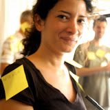 DSC_8569.JPG