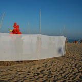 DSC_0561.JPG