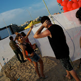 DSC_0563.JPG