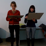 P1020270.jpg