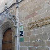 P1020235.JPG