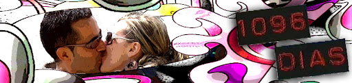 header-photo