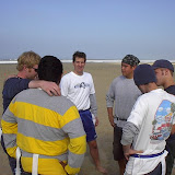 Kappa 2002