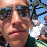 AGO spring Semi 2004