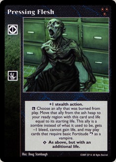 [pressingflesh[3].jpg]