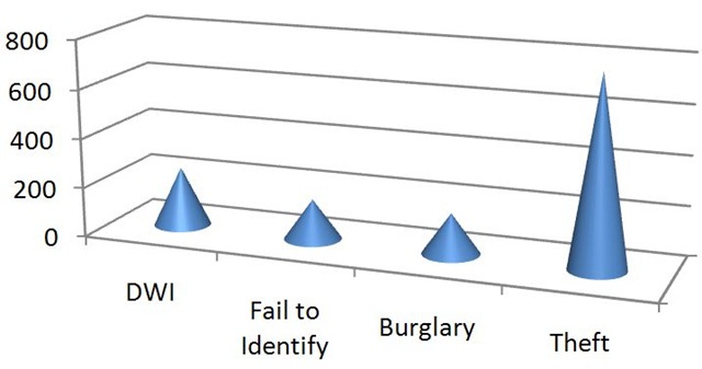 [dwi[3].jpg]