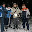 DSC00669.JPG