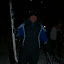 DSC00673.JPG