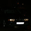 DSC01536.JPG
