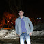 DSC01562.JPG