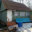 17042010428.jpg