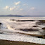 17042010450.jpg